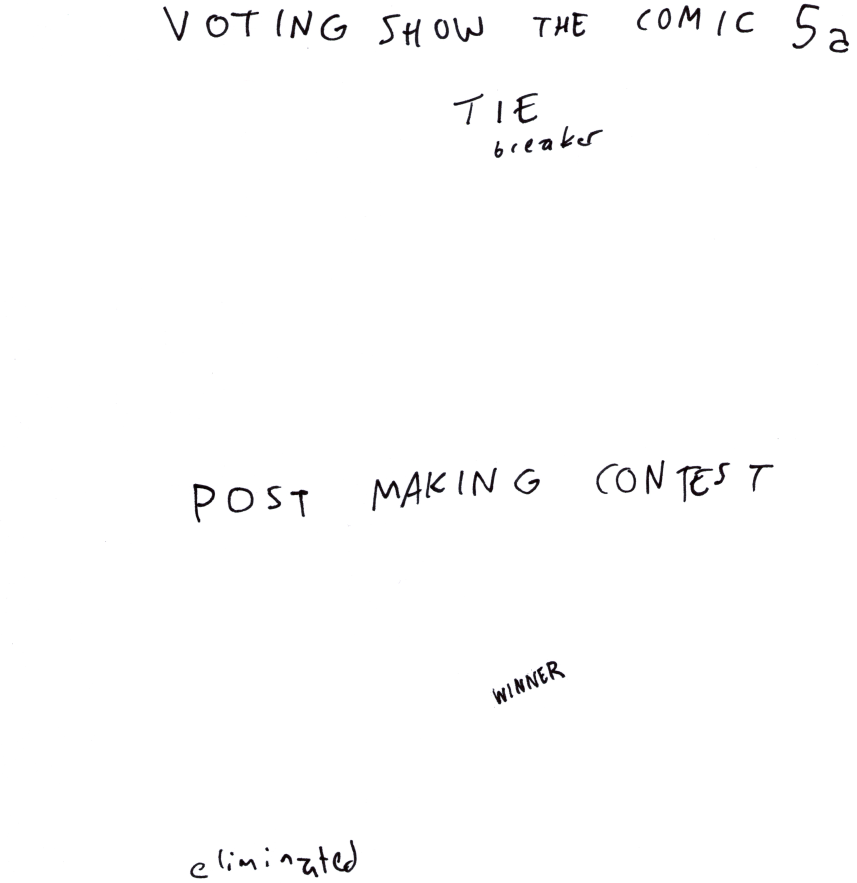 [Image: 5qXxawh.png]