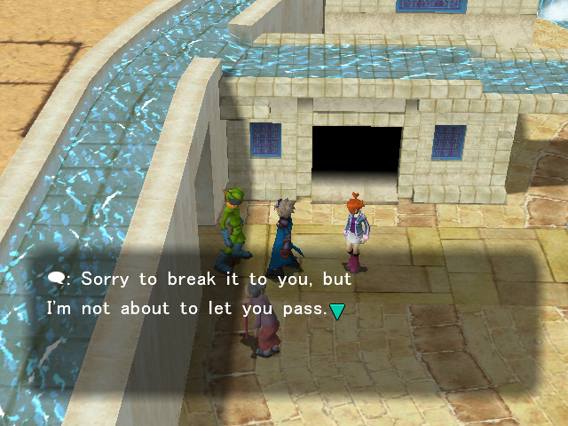 [Image: 5qrgzUW.png]