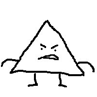 [Image: 5qtIYgg.png]