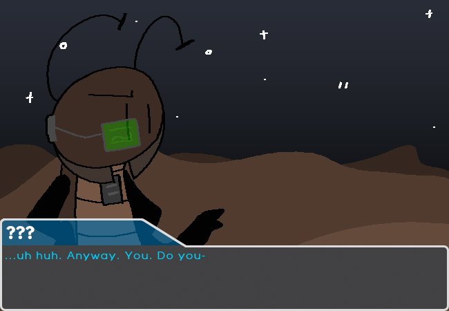 [Image: 5rhVW7D.jpg]