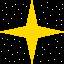 [Image: 5szCu0R.png]