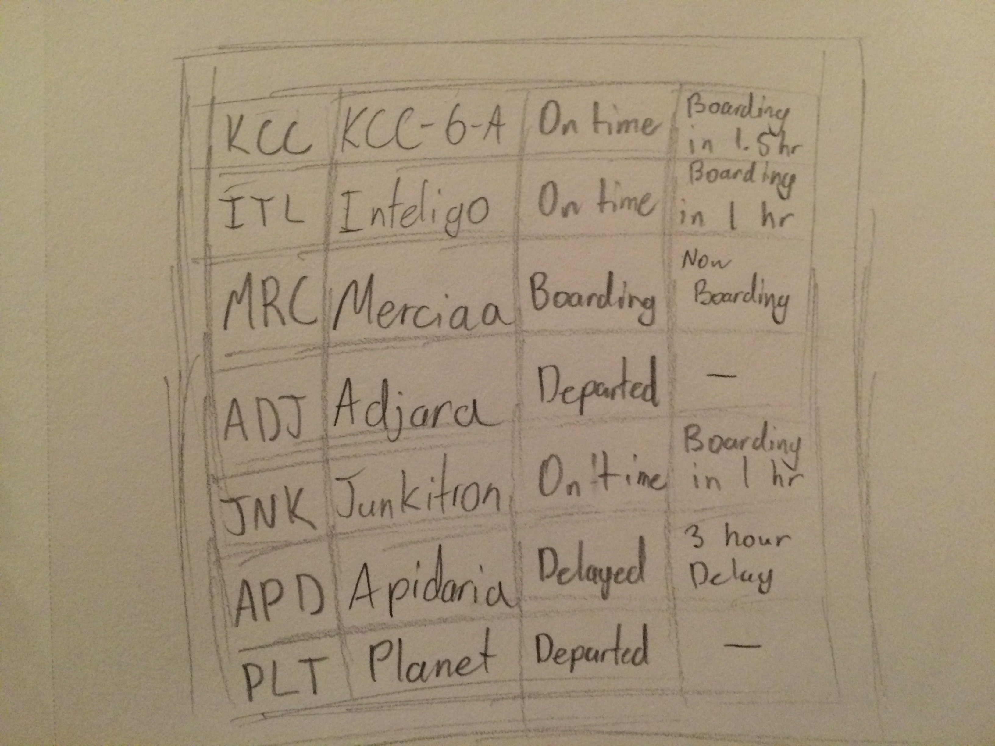 [Image: 5t3rYD0.jpg]