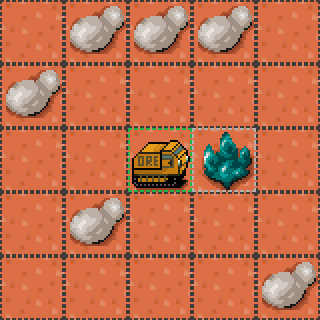 [Image: 5tPIfQb.png]