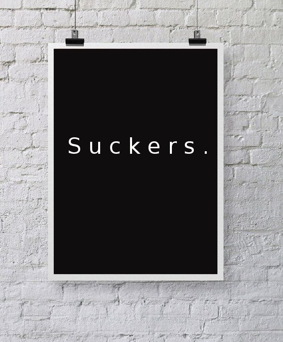 [Image: 5tQzLB7.png]