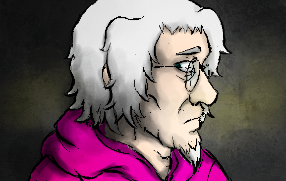 [Image: 5tdAs6G.png]