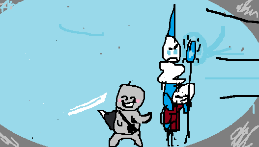 [Image: 5tqUJ6v.png]