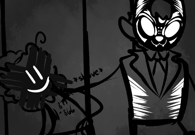 [Image: 5ttmSjf.png]
