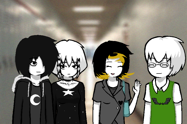[Image: 5ty7WVO.png]