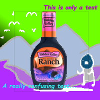 [Image: 5uUl4Fo.png]