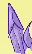 [Image: 5udNODa.png]