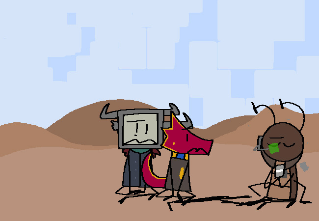 [Image: 5ufEQQX.jpg]