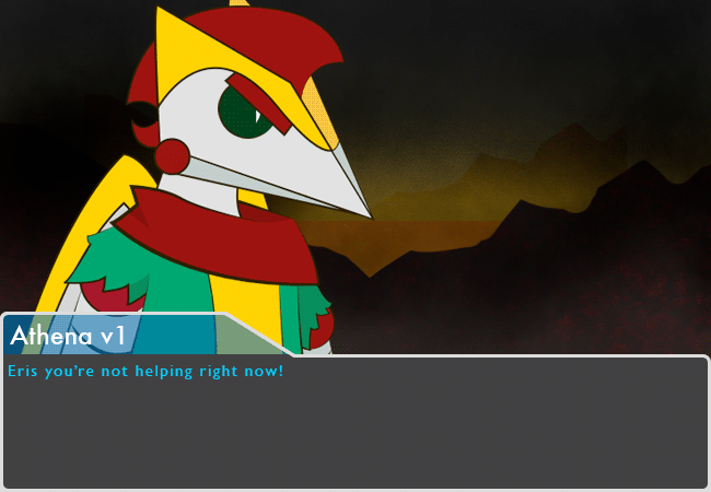 [Image: 5uoNegU.gif]