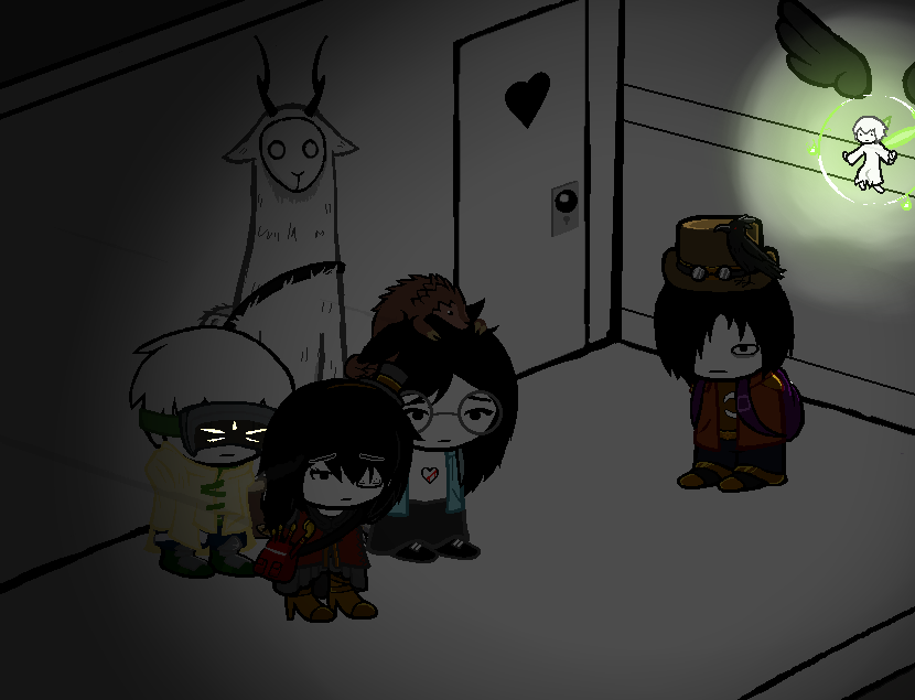 [Image: 5urFy4F.png]