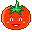 [Image: 5uz0gpd.gif]