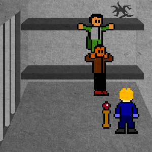 [Image: 5v89ysx.png]