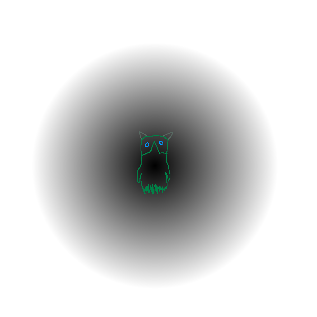 [Image: 5vRgt8U.png]