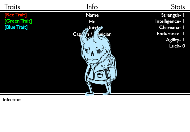 [Image: 5vdRCD7.png]