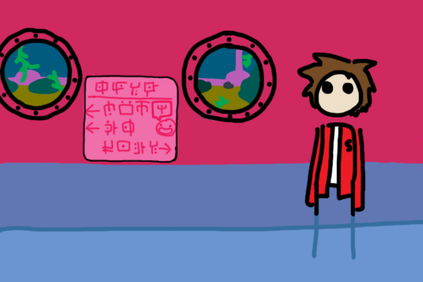 [Image: 5vkHFNy.png]