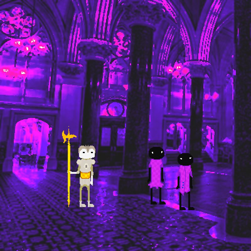 [Image: 5vpQF1s.png]