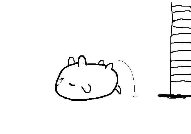 [Image: 5vxOd.png]