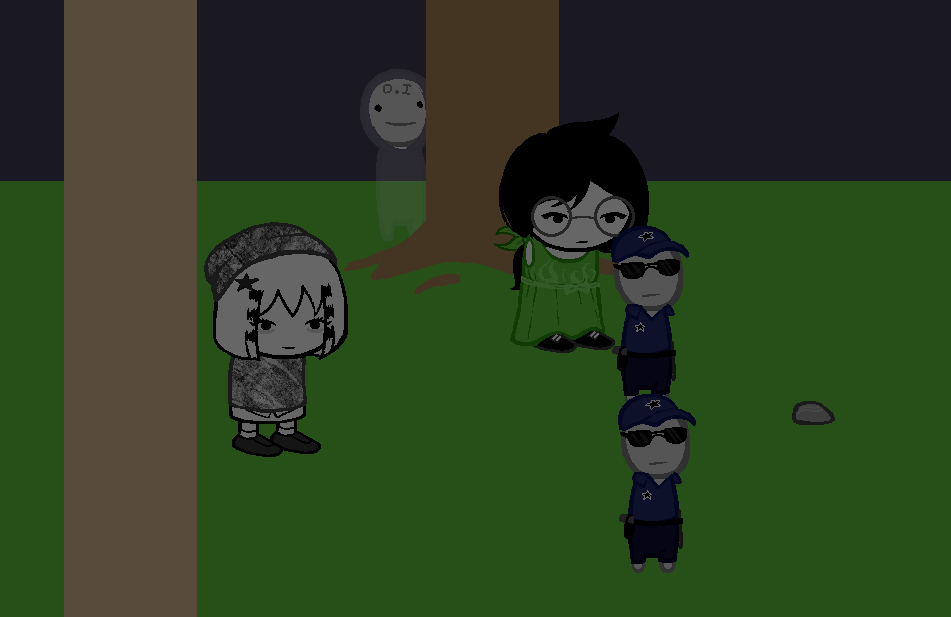 [Image: 5w1v4lj.png]