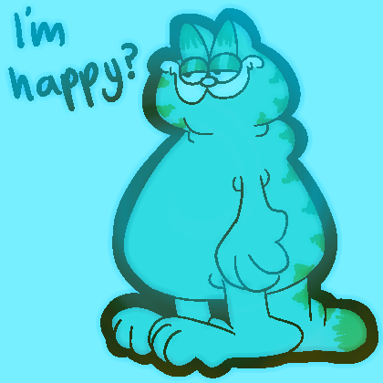 [Image: 5w76PWa.png]