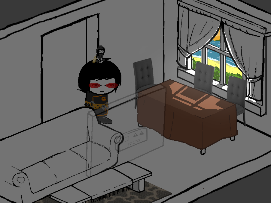 [Image: 5wBPdBG.png]