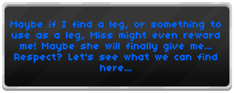 [Image: 5wJaAgN.png]