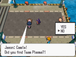 [Image: 5wLezvn.png]