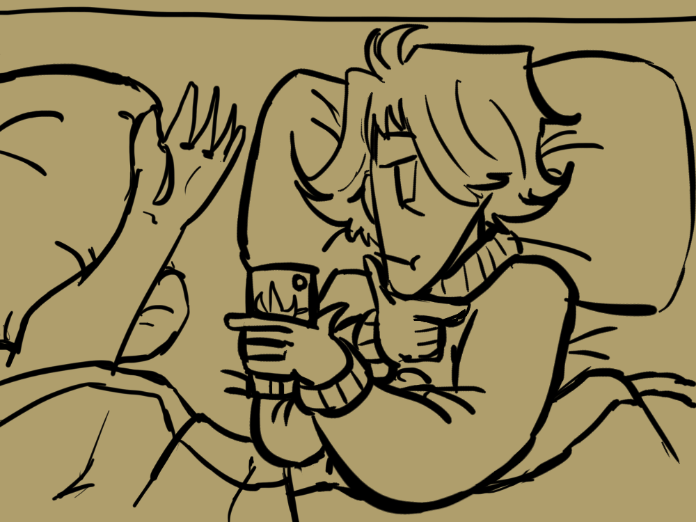 [Image: 5wNnfpe.png]