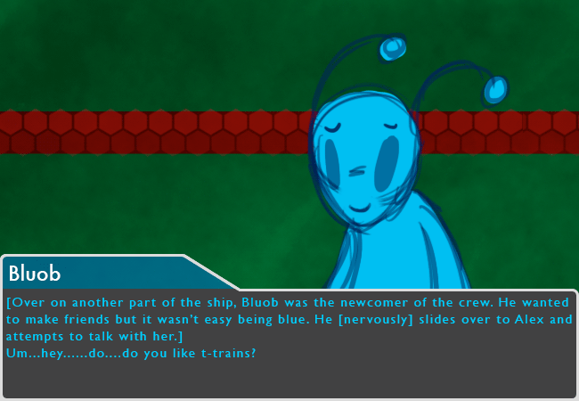 [Image: 5wXOsYE.gif]
