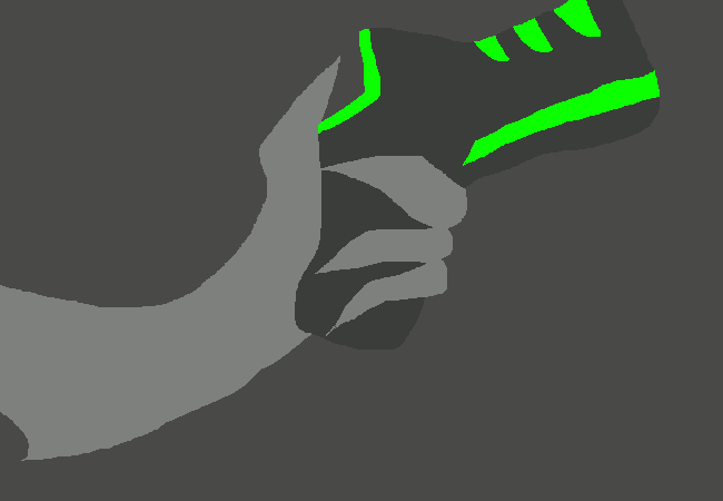 [Image: 5wmSp.gif]