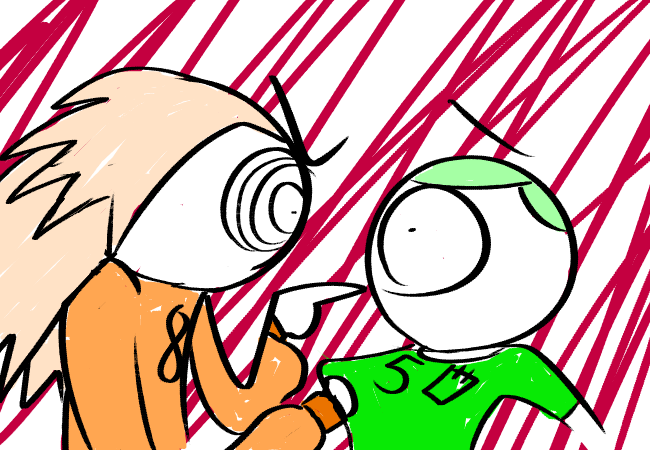[Image: 5wsMrky.png]