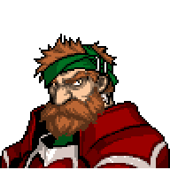 [Image: 5wuzLcZ.png]