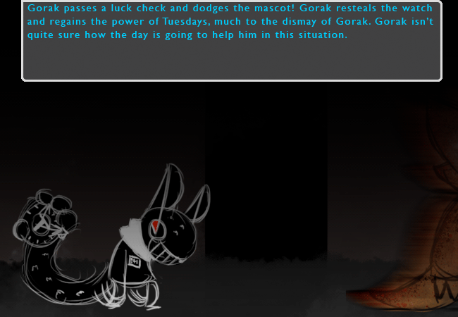 [Image: 5wvvGHr.gif]