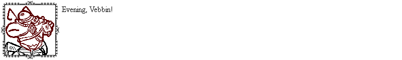 [Image: 5x1lO7P.png]
