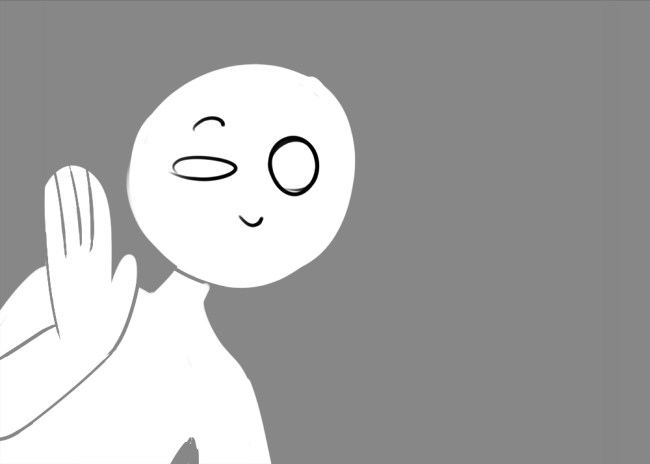 [Image: 5xDo1L8.png]