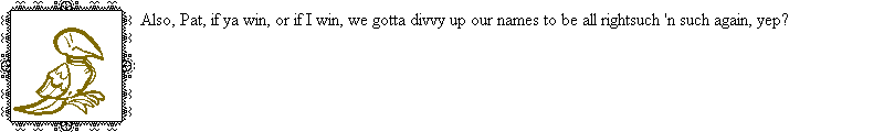 [Image: 5xJQl1v.png]
