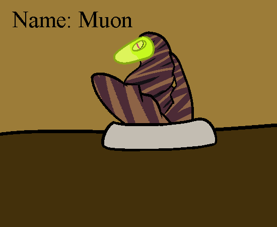 [Image: 5y4O9VE.png]