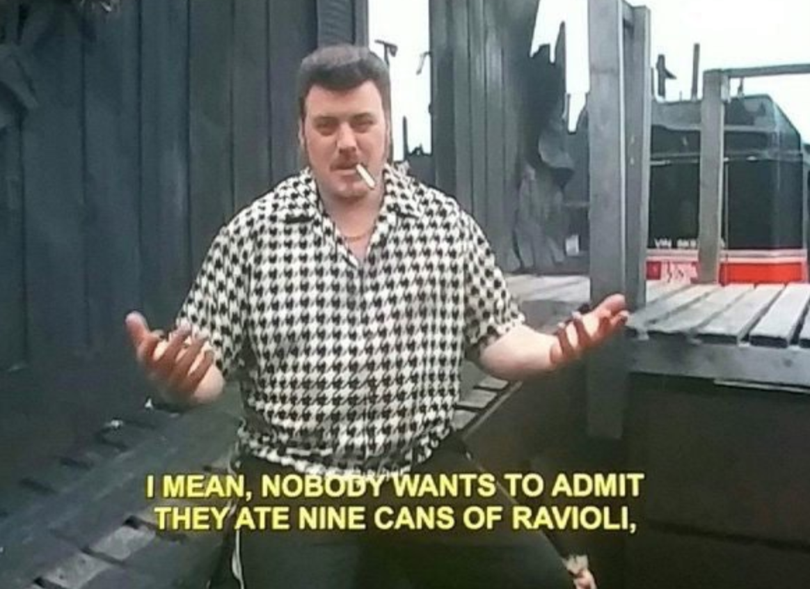 [Image: 5yHvZro.png]