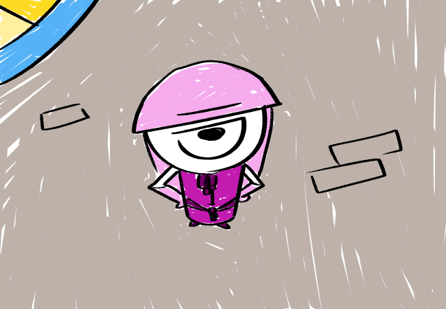 [Image: 5yV0OUL.png]