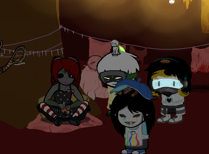 [Image: 5yoEdHR.png]