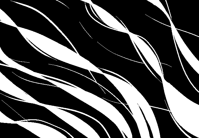 [Image: 5z5HiCA.png]