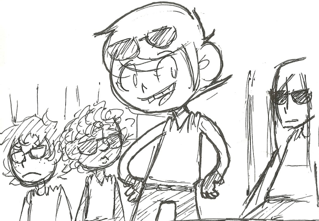 [Image: 5zIWO.png]