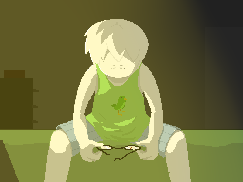 [Image: 5zewFVQ.png]