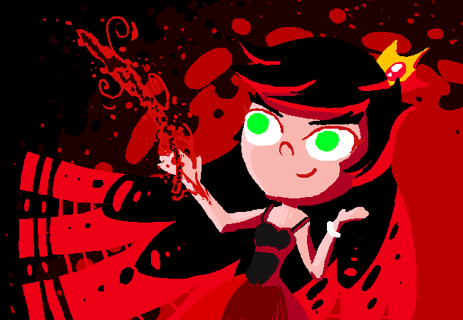 [Image: 60Bzoo5.png]