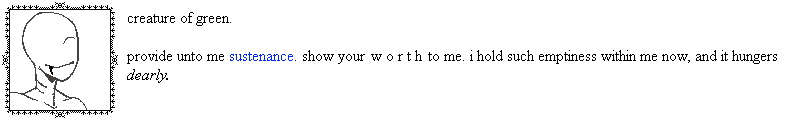 [Image: 60EUcXy.png]