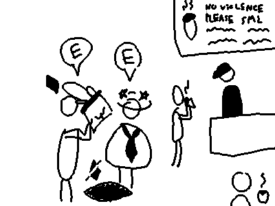 [Image: 60GZiAo.png]