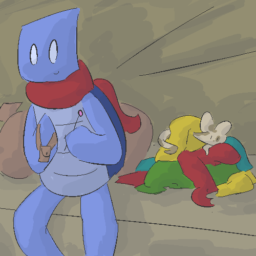 [Image: 60JlXbu.png]
