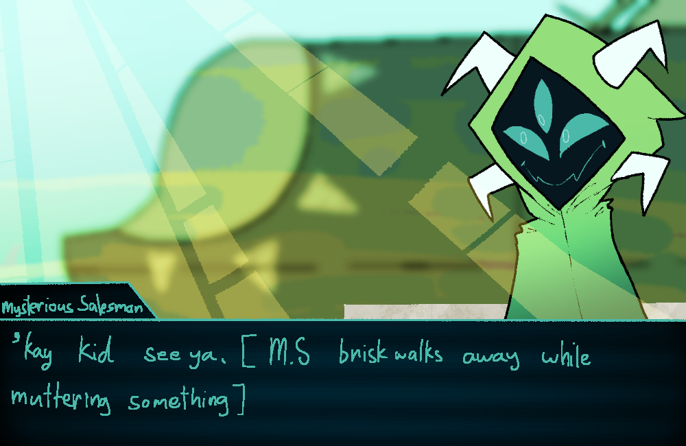 [Image: 60MRQXN.png]